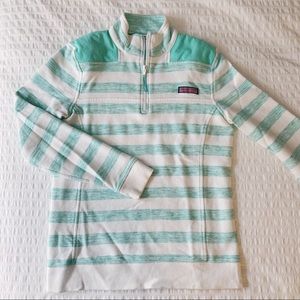 Vineyard Vines Striped Shep Shirt